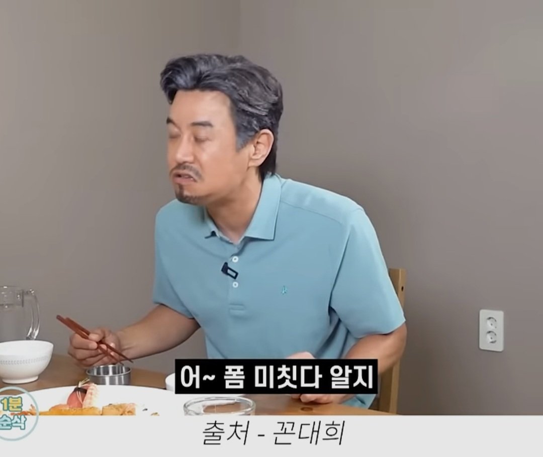 24post.co.kr_005.jpeg