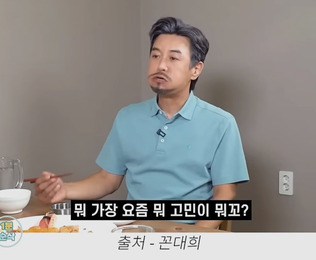 24post.co.kr_001.jpeg
