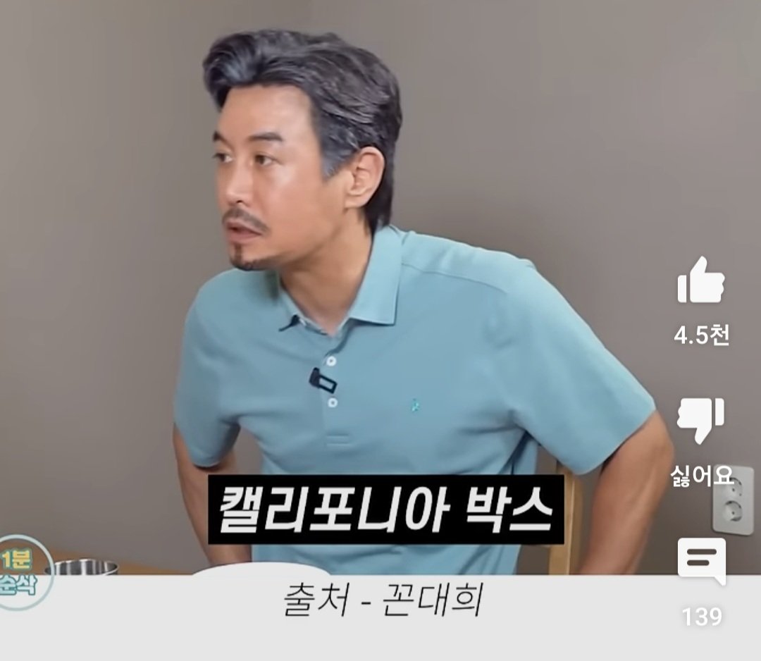 24post.co.kr_011.jpeg