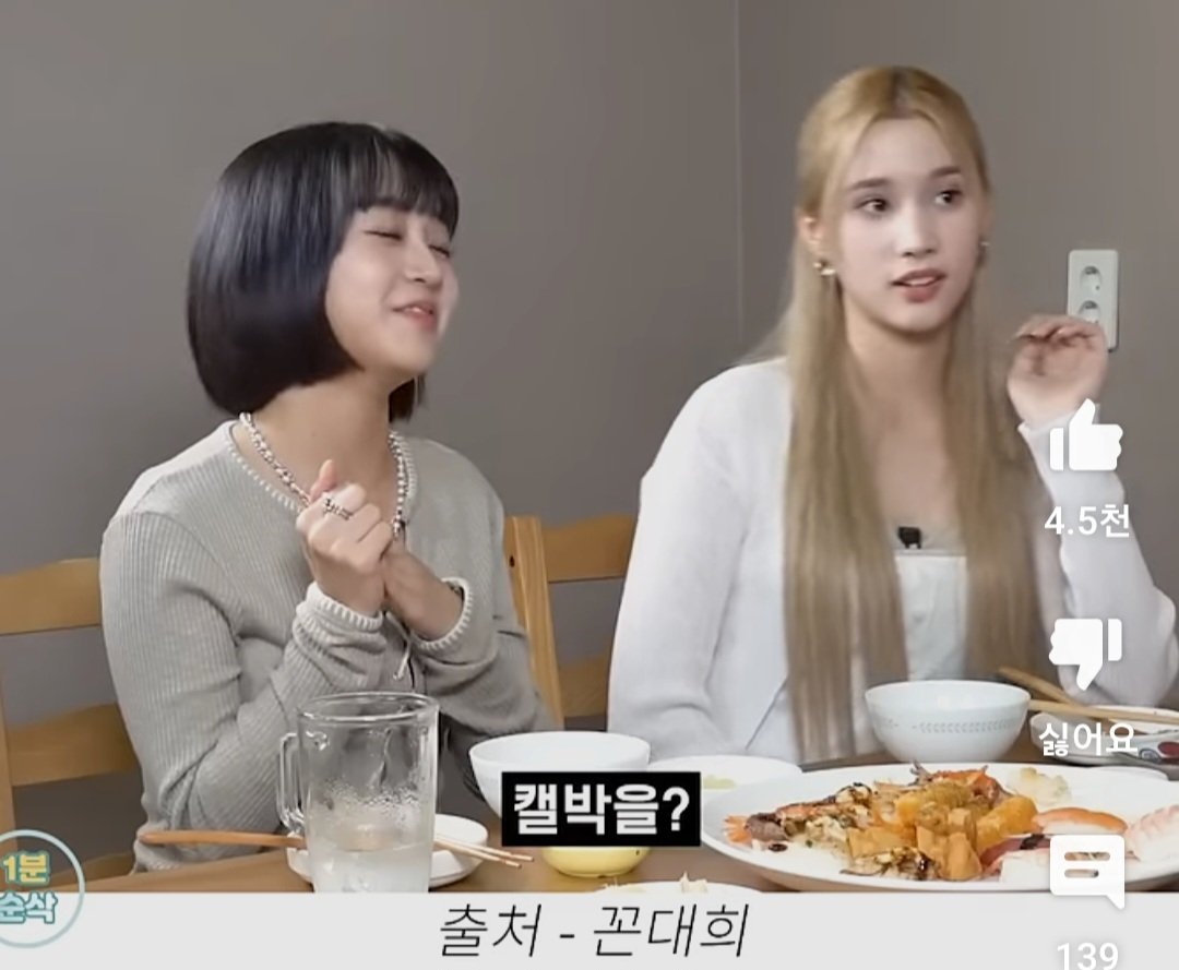 24post.co.kr_014.jpeg