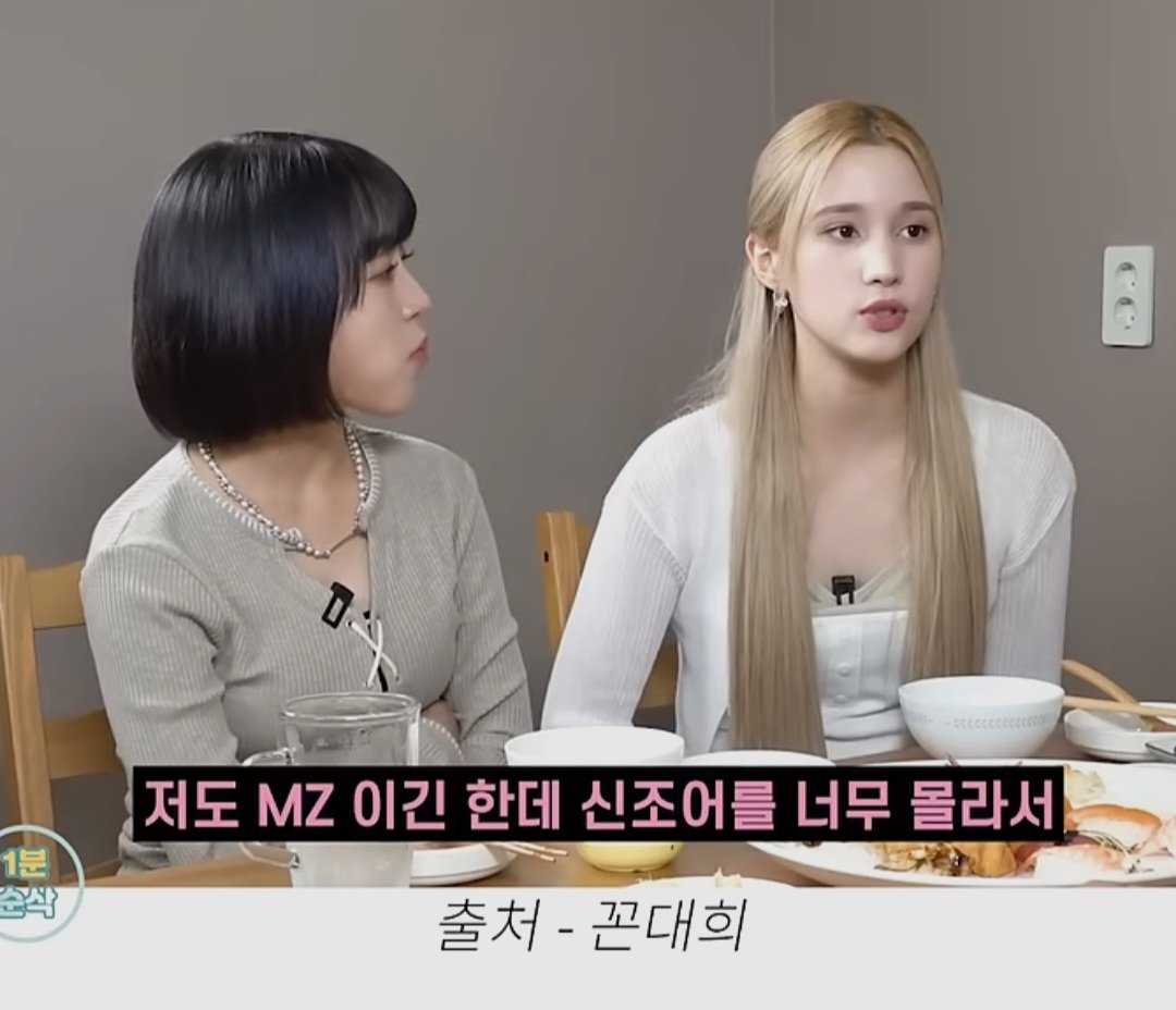 24post.co.kr_002.jpeg