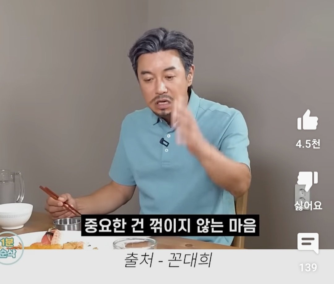 24post.co.kr_008.jpeg