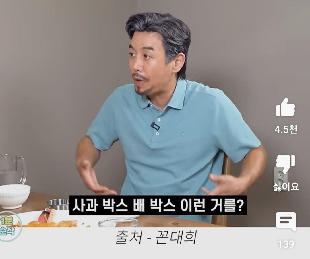 24post.co.kr_020.jpeg