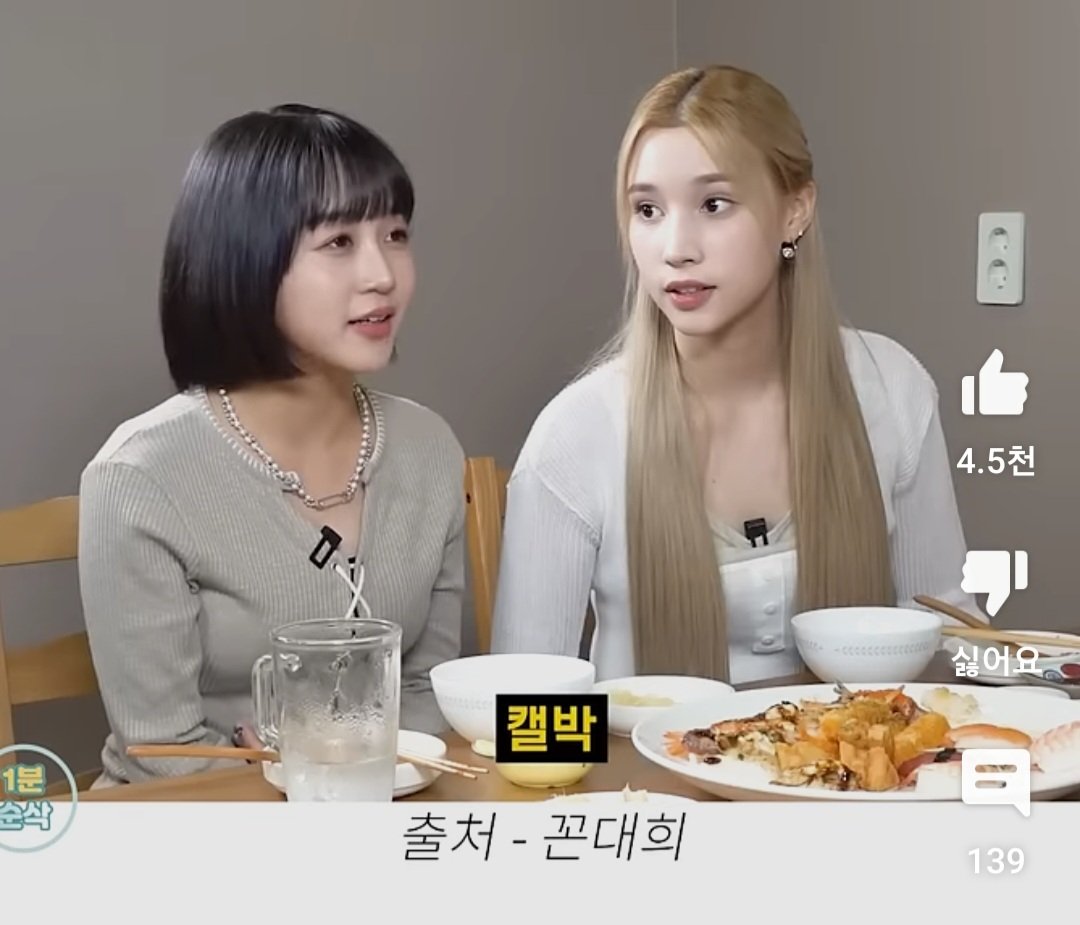 24post.co.kr_010.jpeg