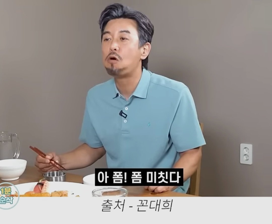 24post.co.kr_004.jpeg
