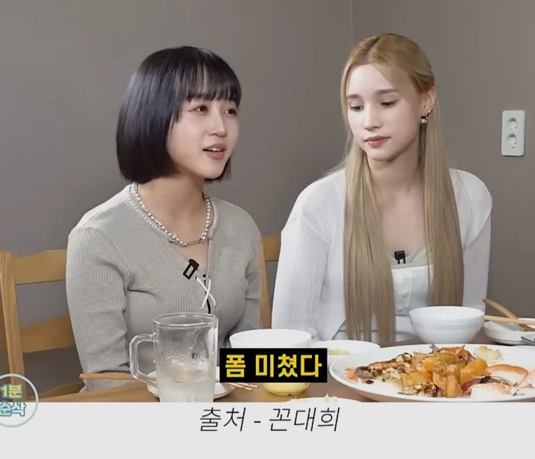 24post.co.kr_003.jpeg