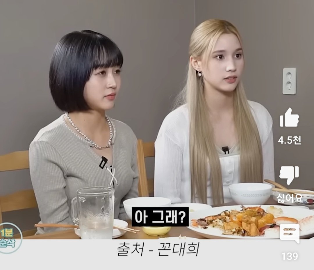 24post.co.kr_022.jpeg