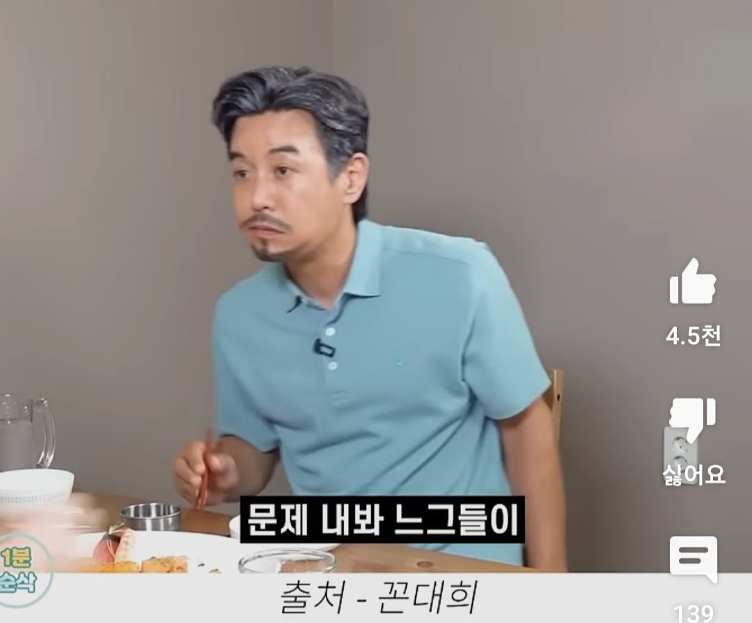 24post.co.kr_009.jpeg