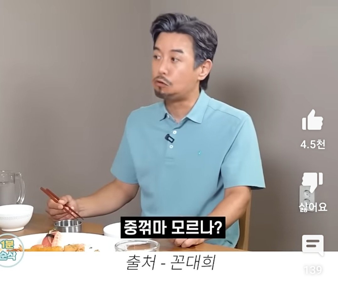 24post.co.kr_007.jpeg