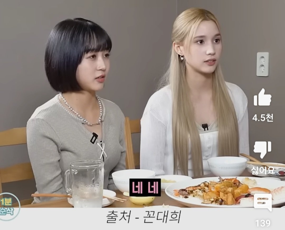24post.co.kr_021.jpeg