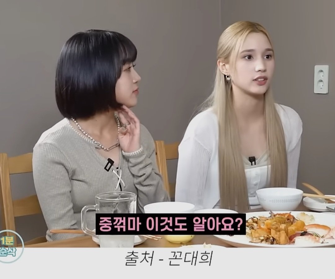 24post.co.kr_006.jpeg