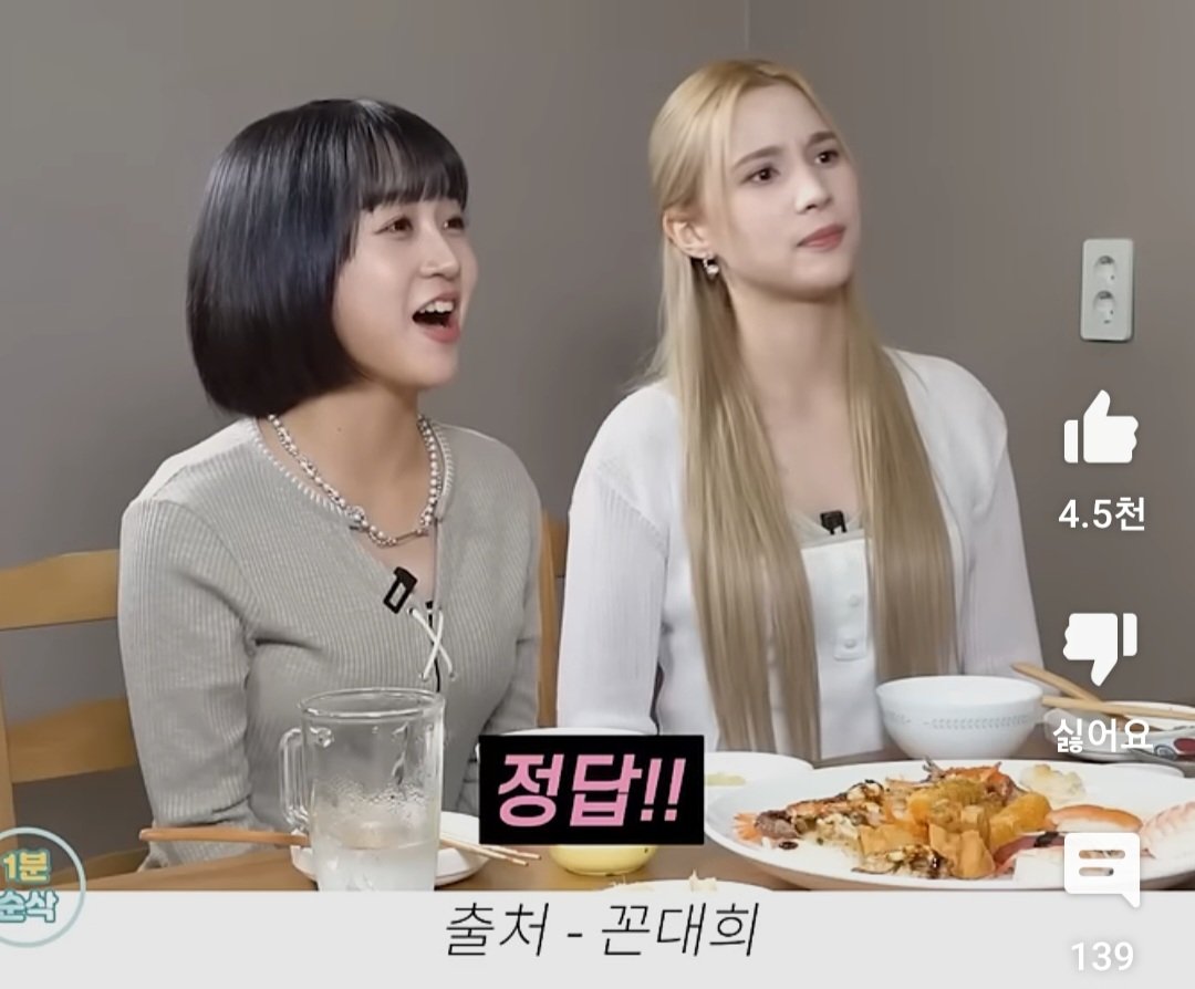 24post.co.kr_012.jpeg