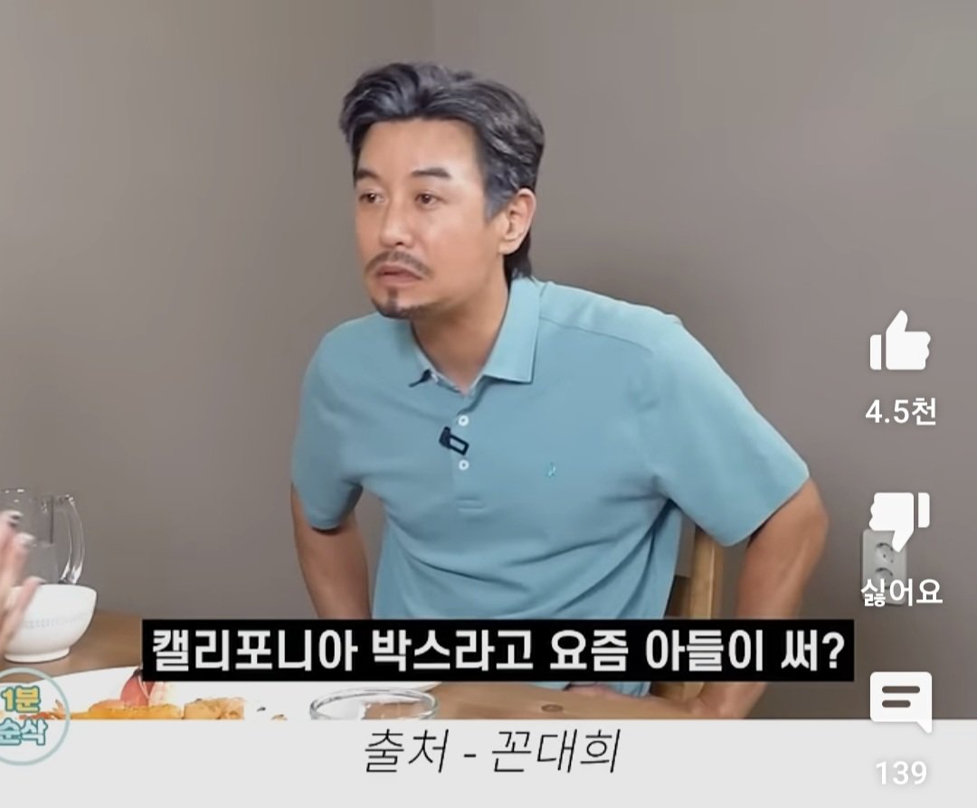 24post.co.kr_013.jpeg