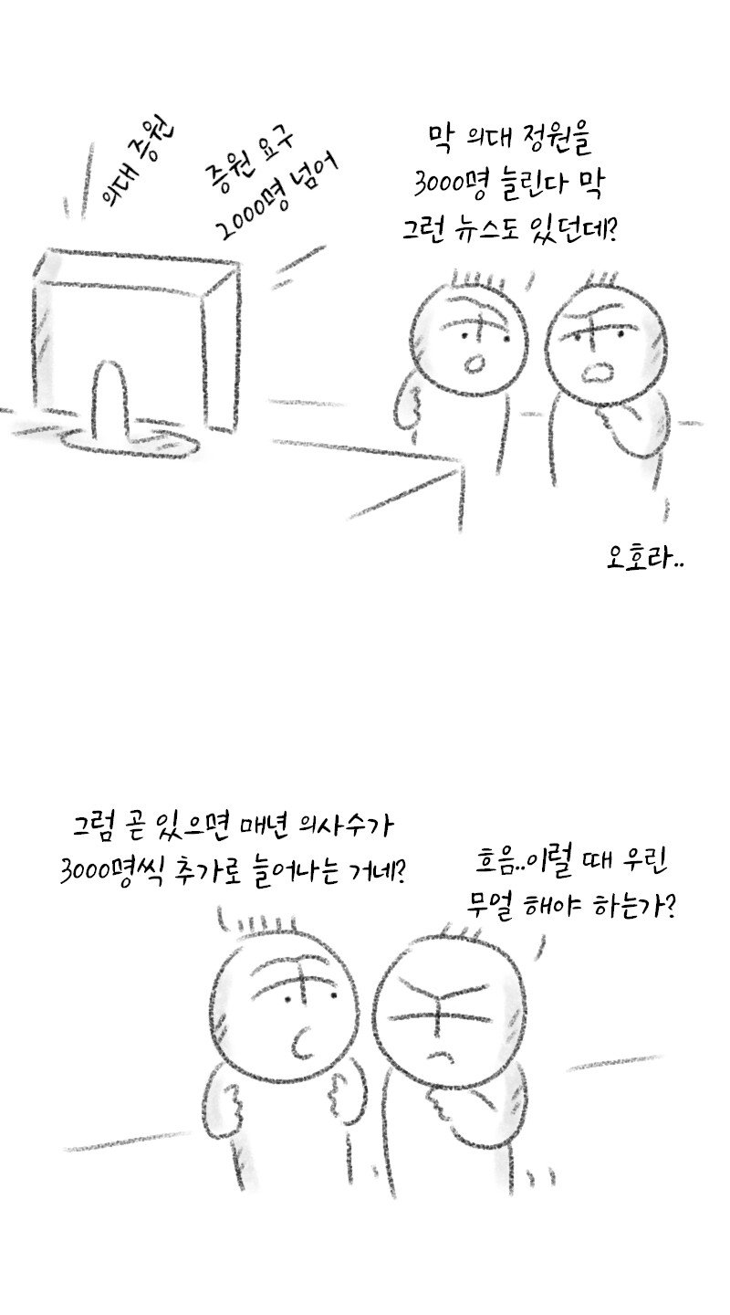 1.png.ren.jpg