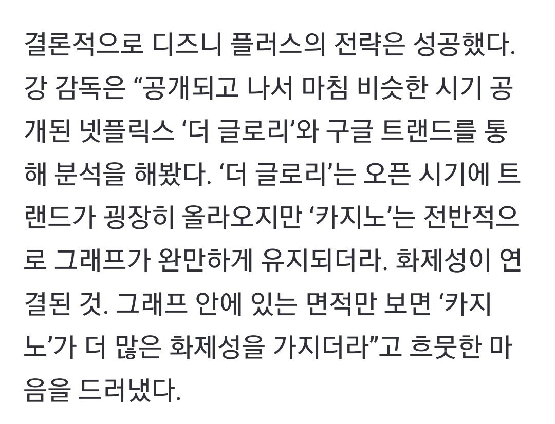 24post.co.kr_002.jpg