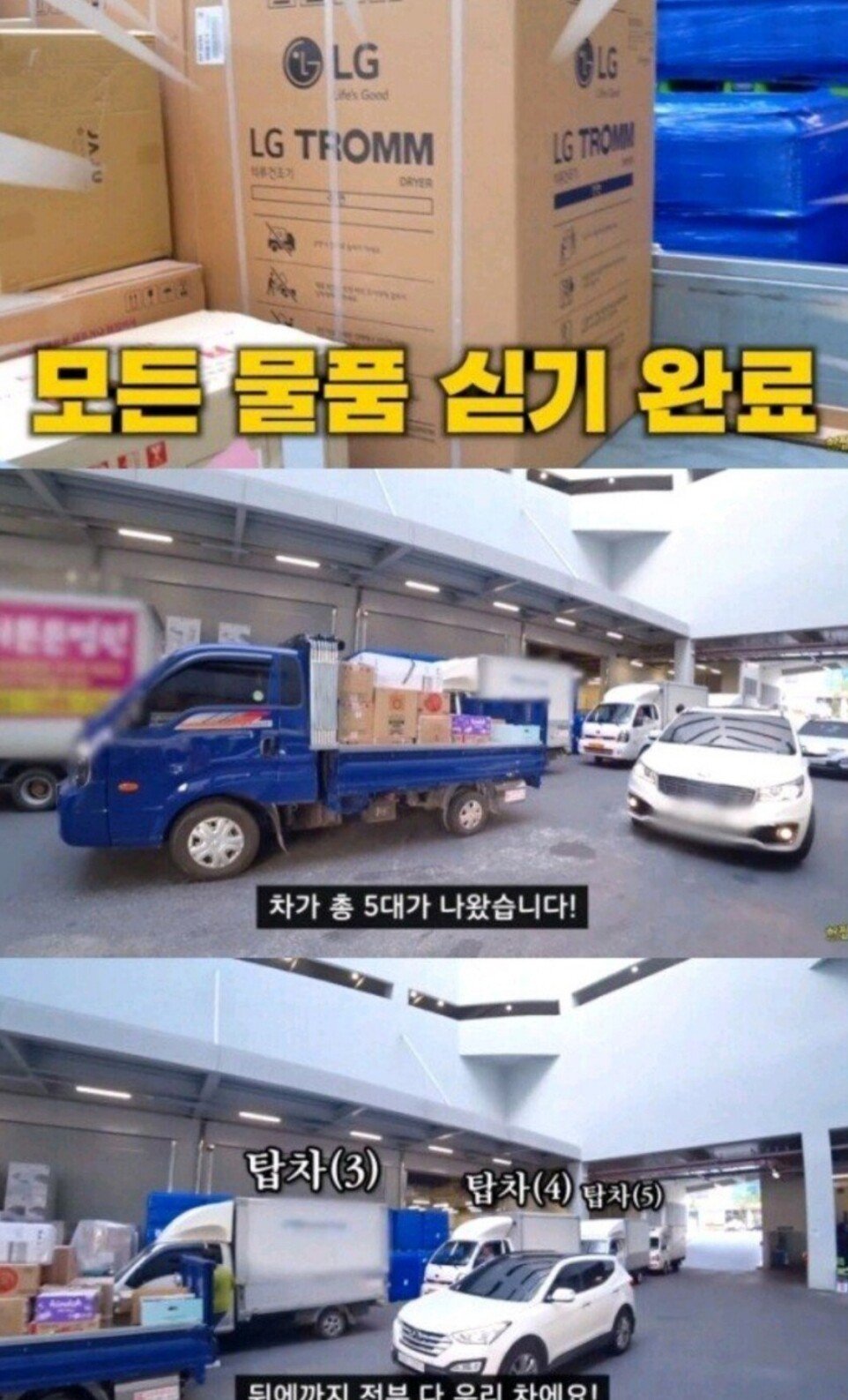 24post.co.kr_011.jpg