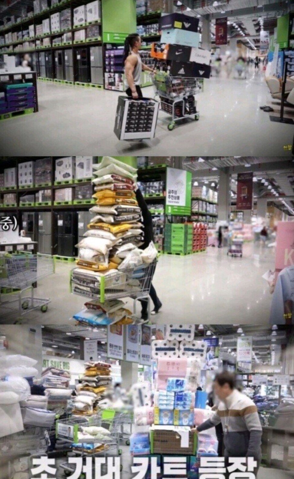 24post.co.kr_004.jpg