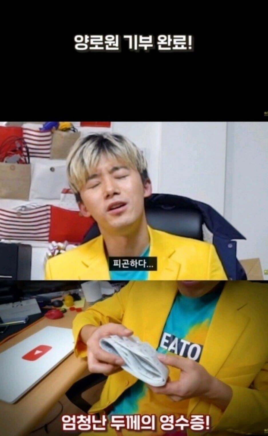 24post.co.kr_016.jpg