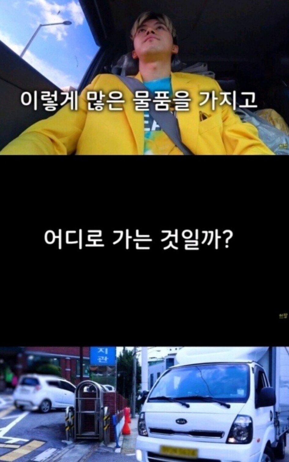 24post.co.kr_012.jpg