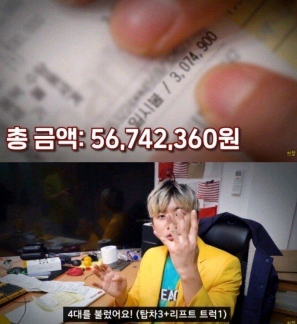24post.co.kr_017.jpg