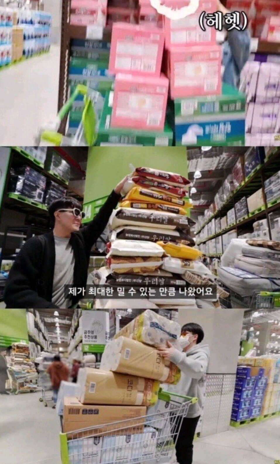 24post.co.kr_002.jpg