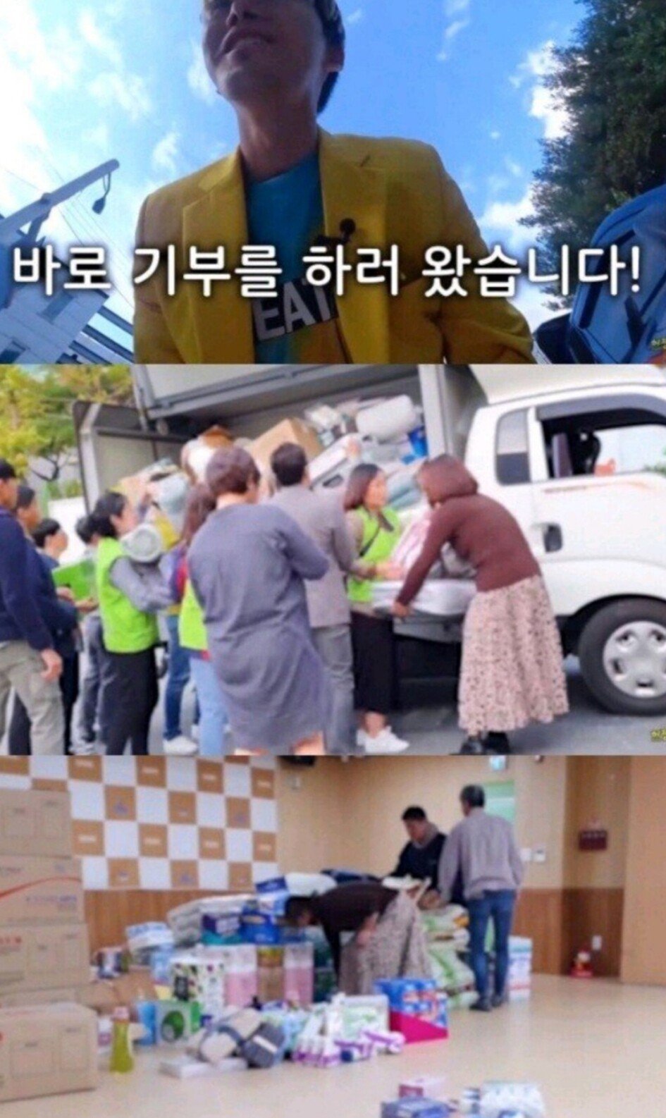 24post.co.kr_013.jpg