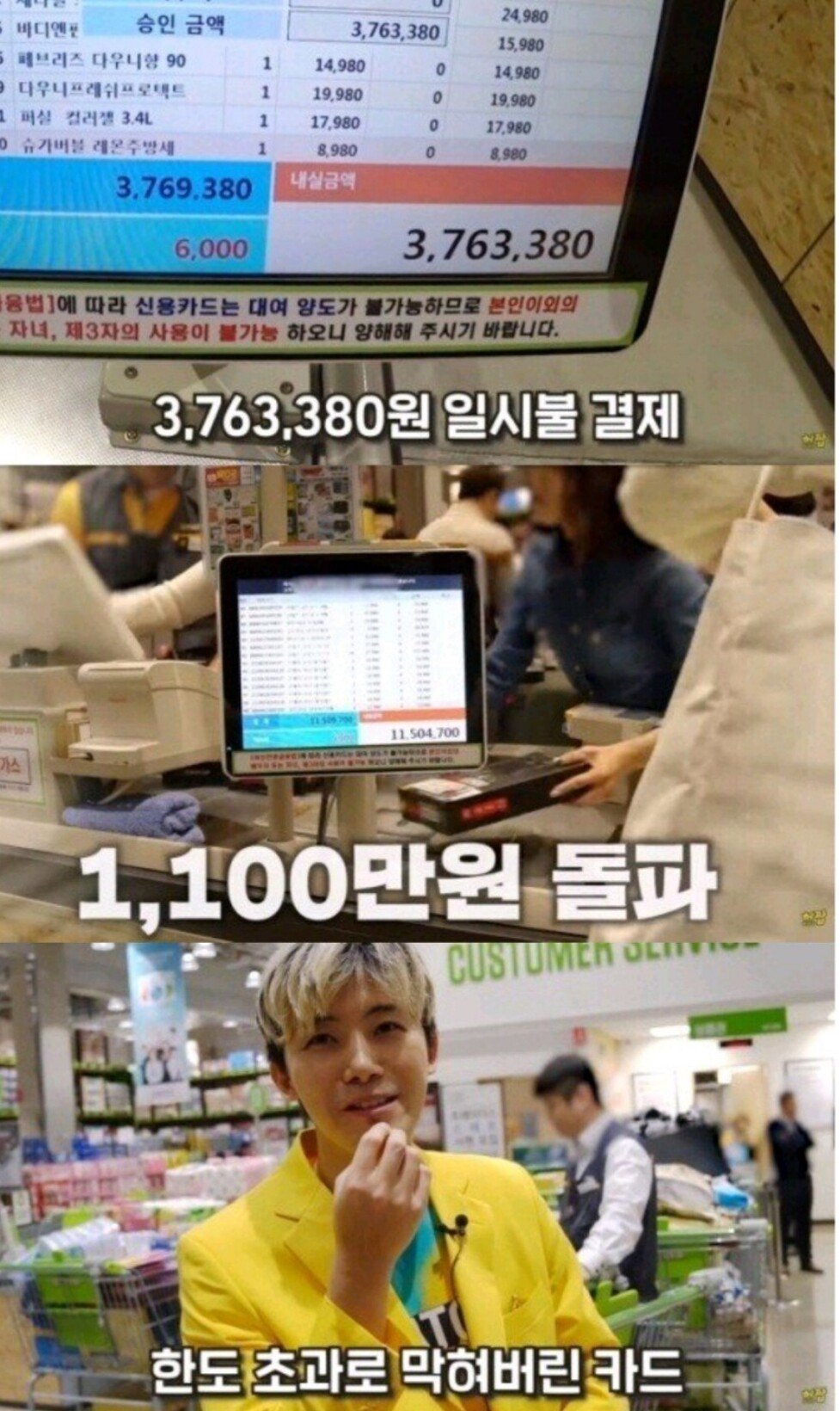 24post.co.kr_007.jpg