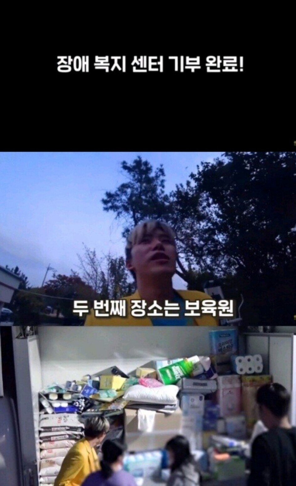 24post.co.kr_014.jpg