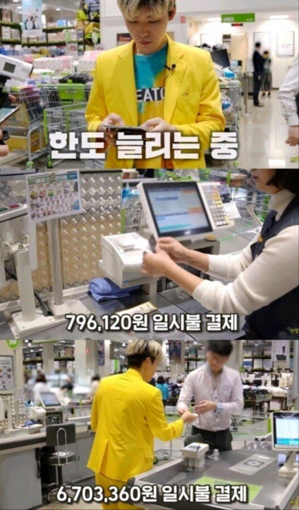 24post.co.kr_008.jpg