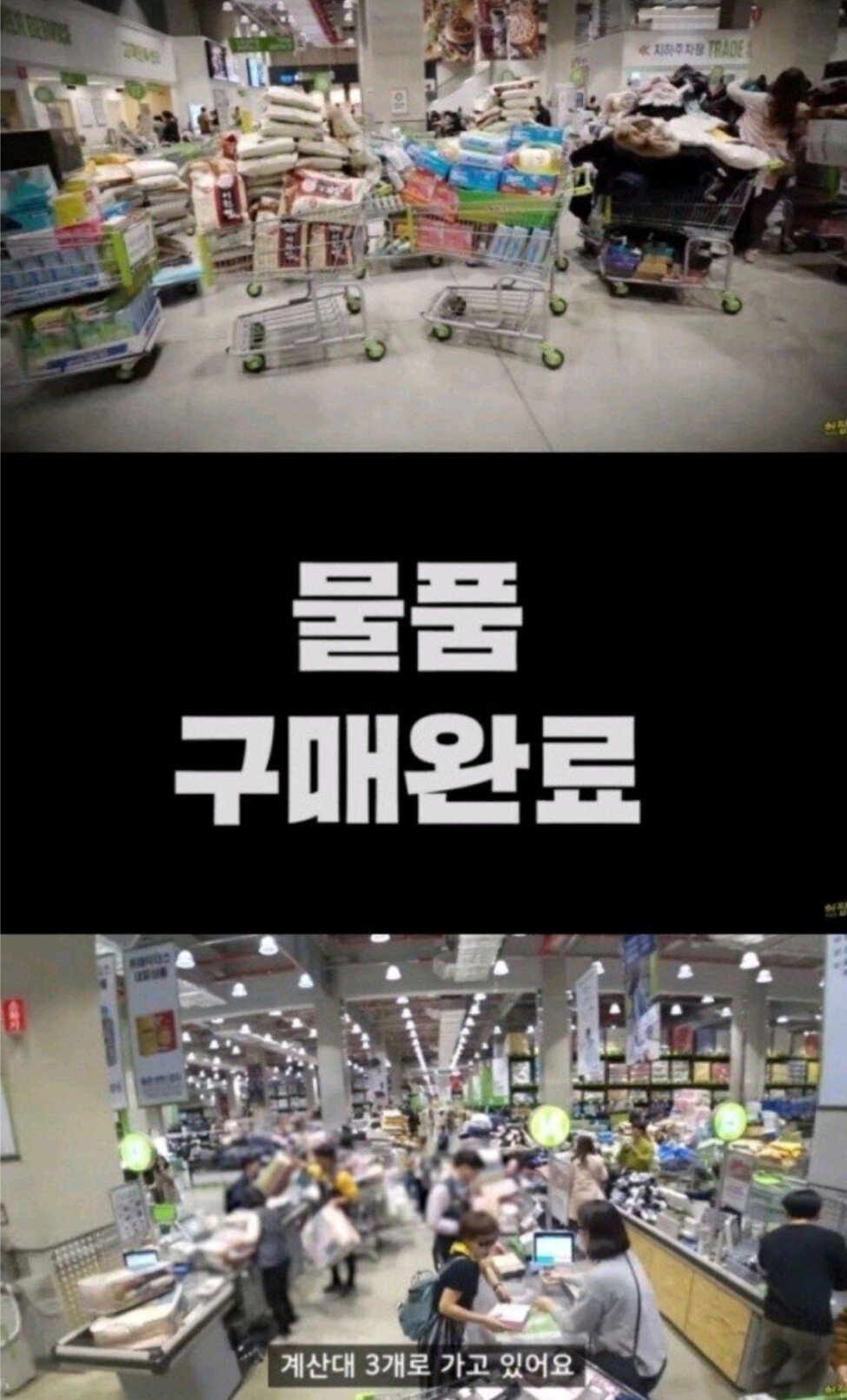24post.co.kr_005.jpg
