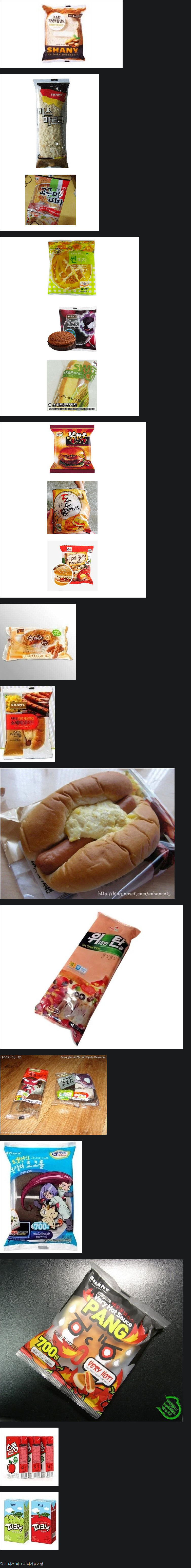 0ceef51bf0891536018dcb61a3bba93f.png