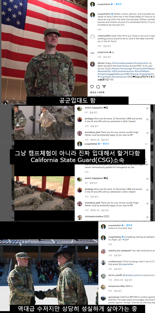 24post_009.png