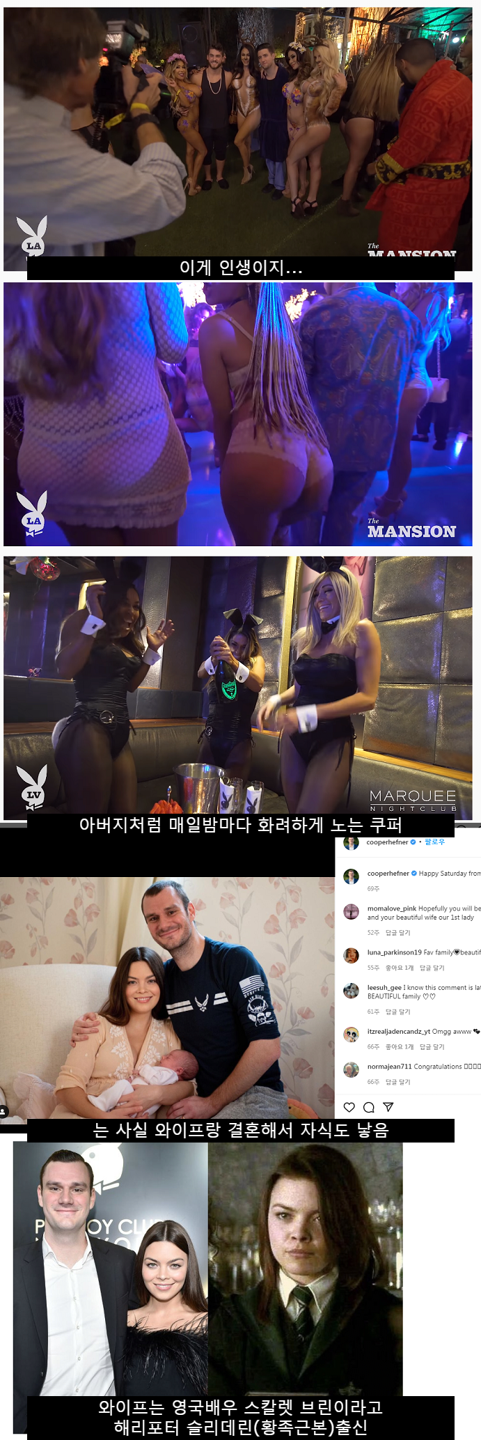 24post_020.png