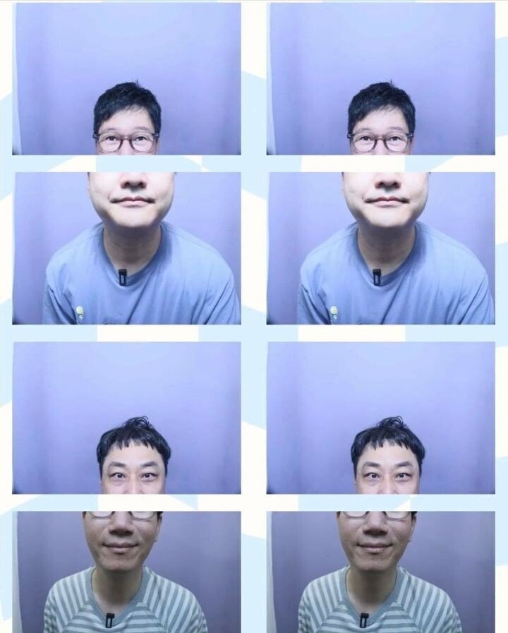 24post.co.kr_005.jpg