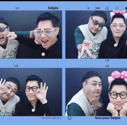 24post.co.kr_001.jpg