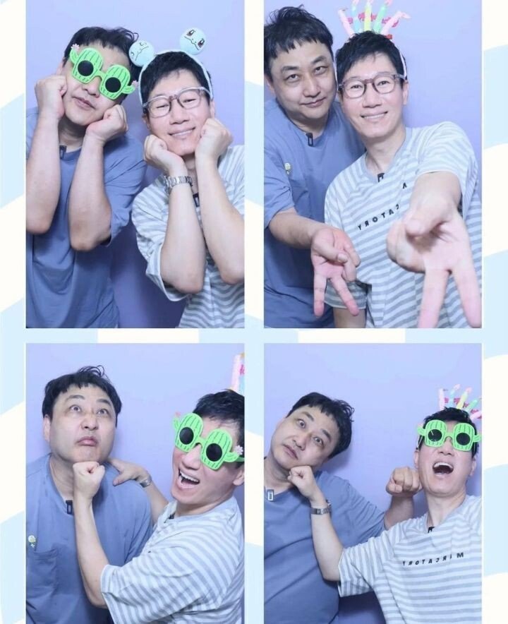 24post.co.kr_004.jpg