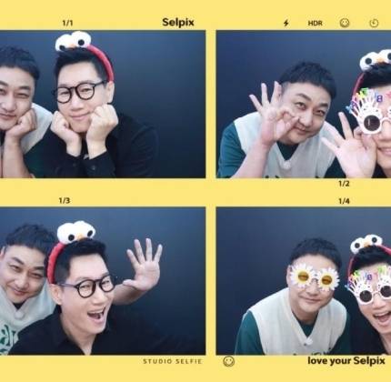 24post.co.kr_003.jpg