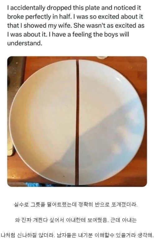 image.png.jpg