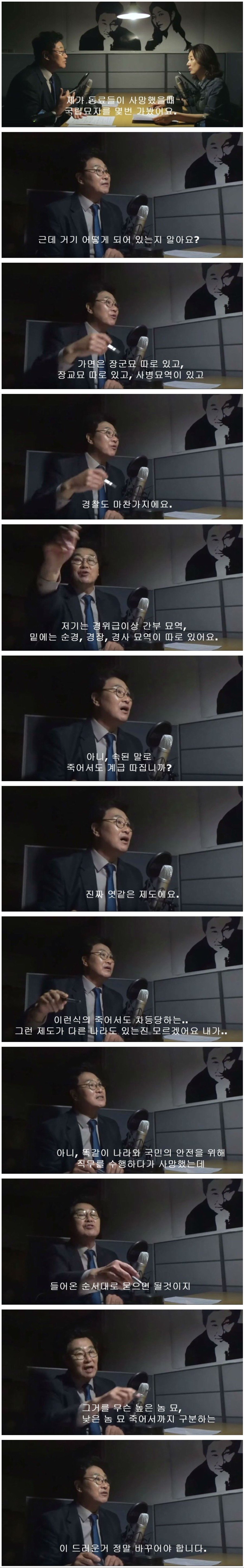 1788331c056130510.png.ren.jpg