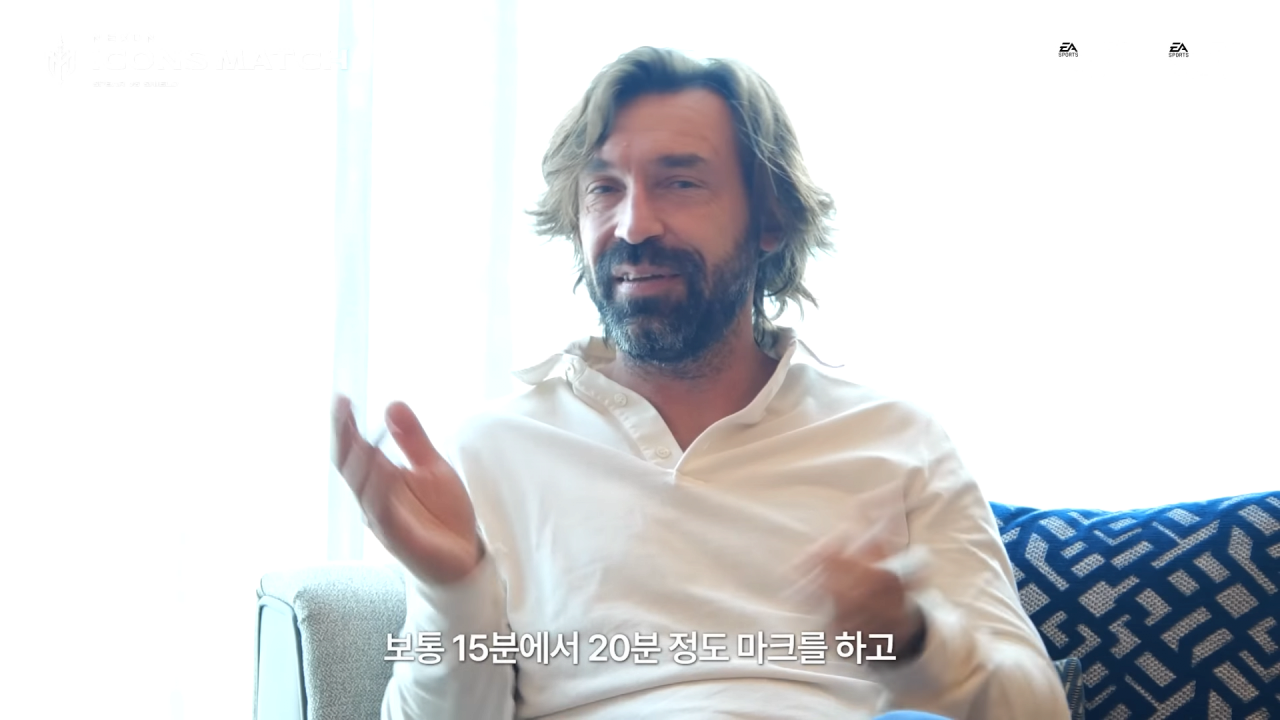 경기 중 박지성에게 왜이렇게 따라다니냐고 물어봤던 피를로ㅋㅋㅋㅋ 이 투샷을 여기서보네ㅋㅋㅋ 5-8 screenshot.png 경기 중 박지성에게 왜 이렇게 따라다니냐고 물어봤던 피를로 ㅋㅋㅋㅋㅋ
