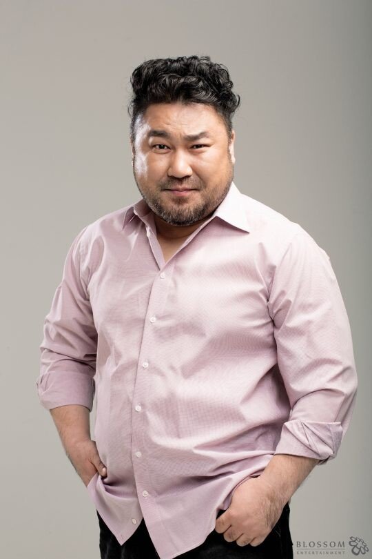 BF.20352952.1.jpg 영화 <양궁> 배역 떴다;;