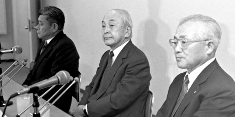 04cd882f0bce41964e7108528c059bb4.jpg 1987년 도시바의 코콤 위반 사건