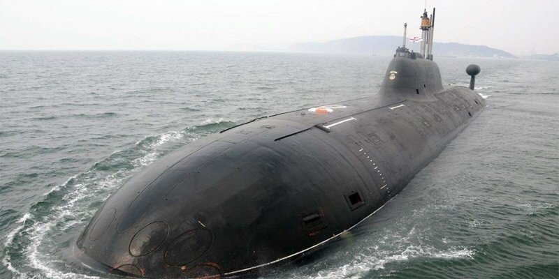 67cae372d97d12d214d79bafba212a00.jpg 1987년 도시바의 코콤 위반 사건