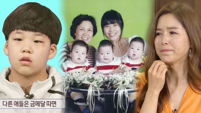 전국의 아이들을 위해서라도 시즌2 나와야할 방송 - 꾸르