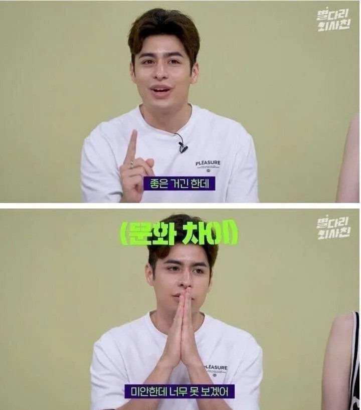 24post.co.kr_002.jpg
