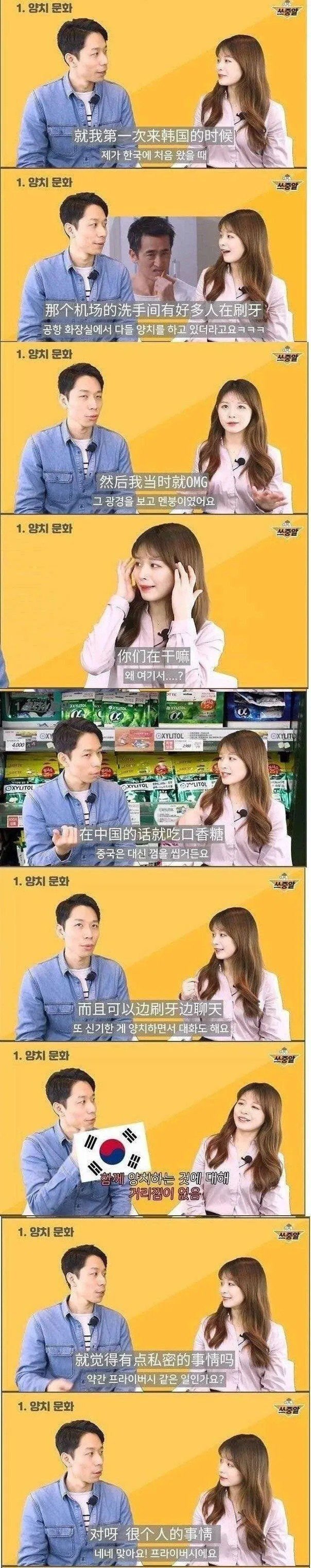 24post.co.kr_003.jpg