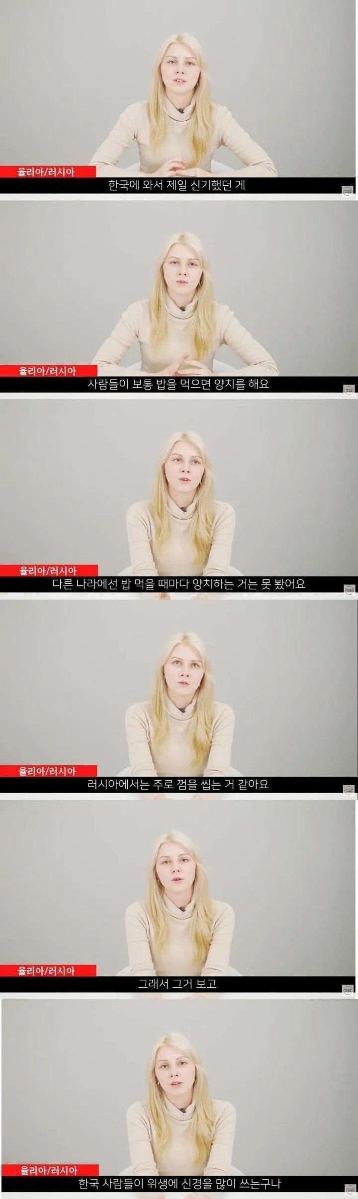 24post.co.kr_004.jpg