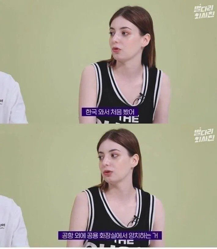 24post.co.kr_001.jpg