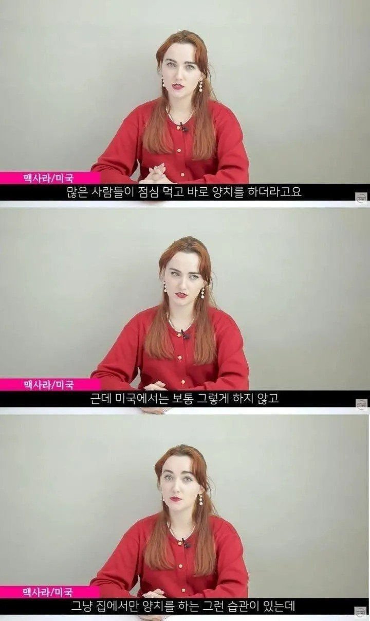 24post.co.kr_005.jpg