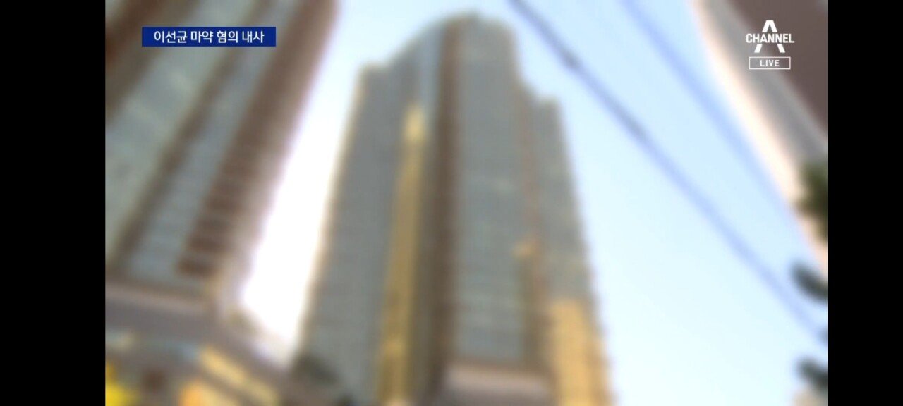 Screenshot_20231020_200521_NOW.jpg 배우 이선균, 마약 폭로 협박에…3억 5천 송금